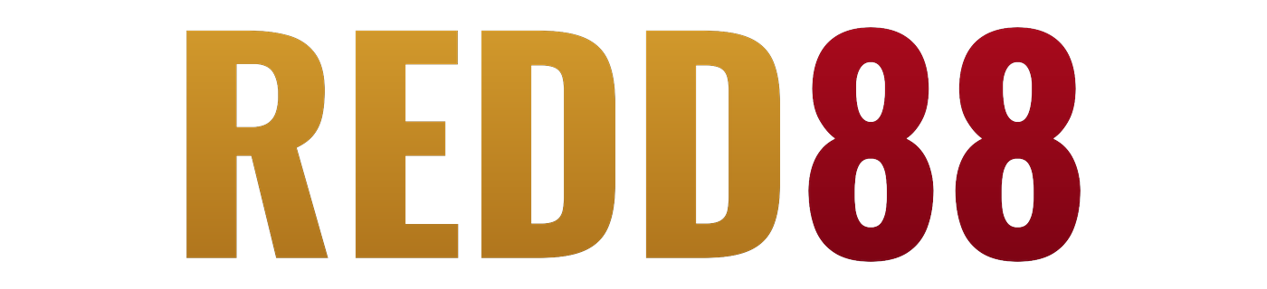 redd88